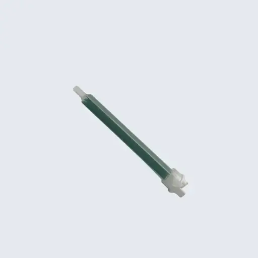 [INN-0023] 200 ml Wide-Mouth Bayonet Cannula INN