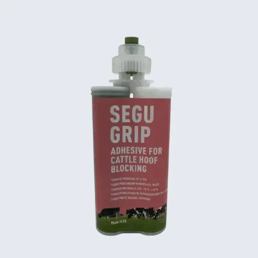 [WK-106835] Cartucho Segu Grip  200ml