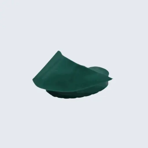 [0111227] Block plastic easy bloc, left