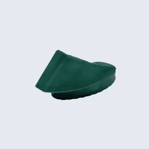 [0111229] Block plastic easy bloc XXL, left